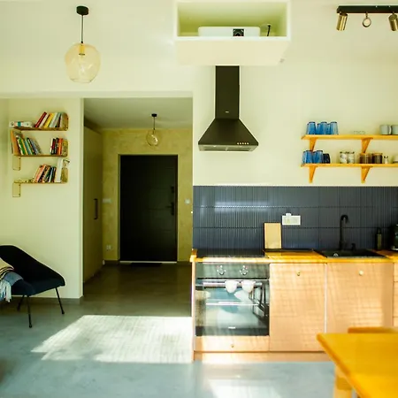 Lasownia Dom Sojka *