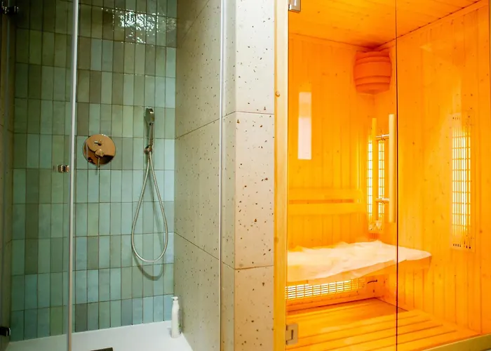 Lasownia Dom Sojka Wielecin