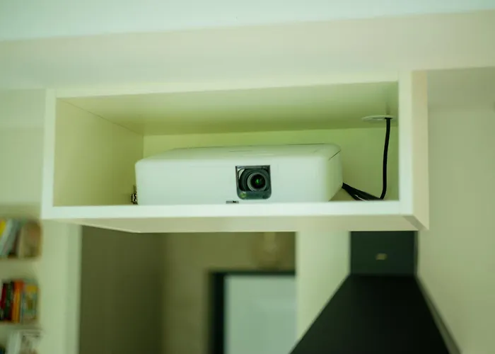 Lasownia Dom Sojka * Wielecin